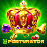 5 Fortunator