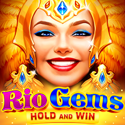 Rio Gems