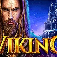 Viking