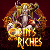 Odins Riches