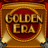 goldenera