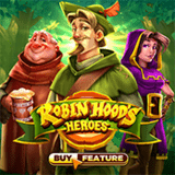 robinHoodsHeroes