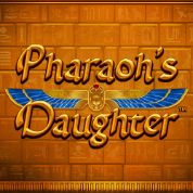 Pharaoh's Daughter