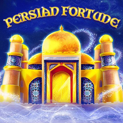 Persian Fortune