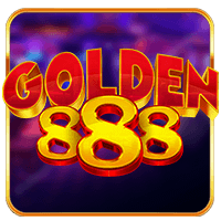 Golden 888