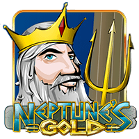 Neptunes Gold